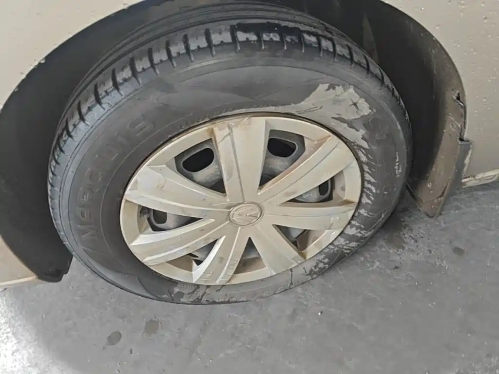 Volkswagen Jetta — миниатюра 23