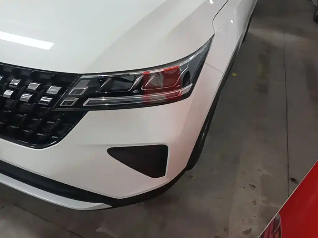 Wuling Xingchi — миниатюра 24