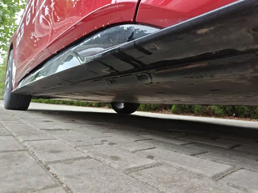 Volkswagen ID.3 — миниатюра 22