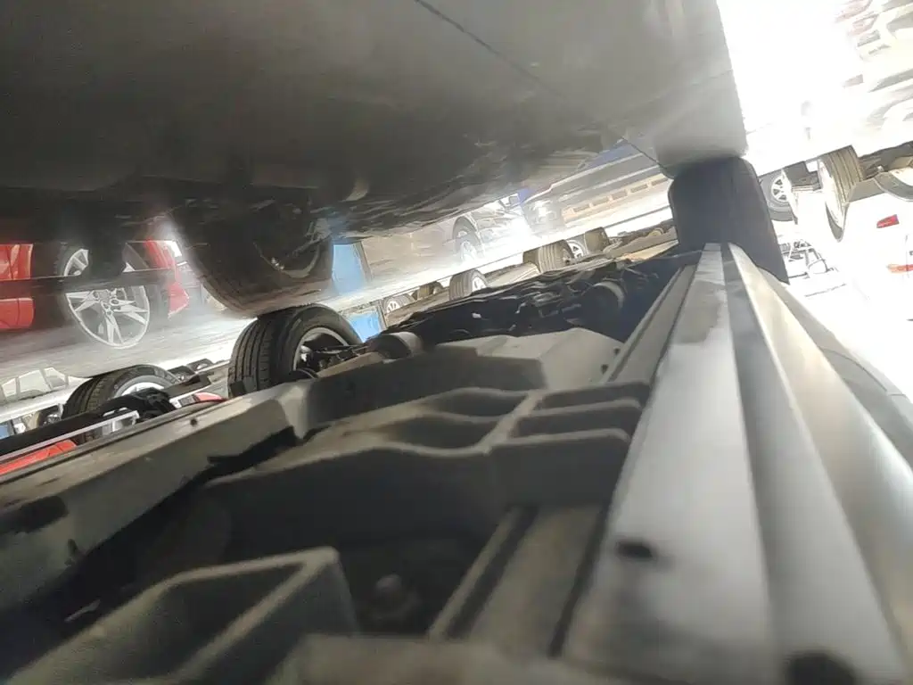 Haval H6 — миниатюра 22
