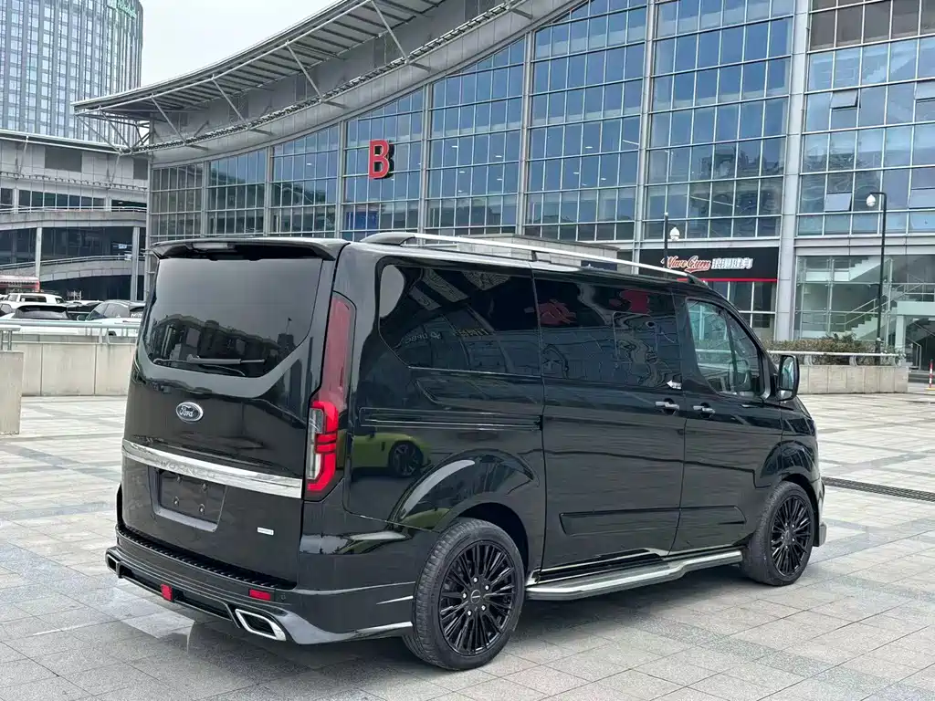 JUNTIAN DARK WARRIOR YOUTH