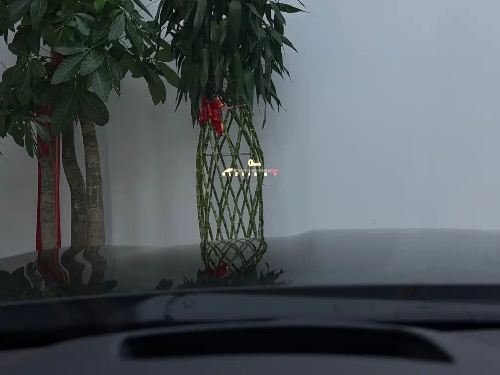 Cadillac CT5 — миниатюра 17