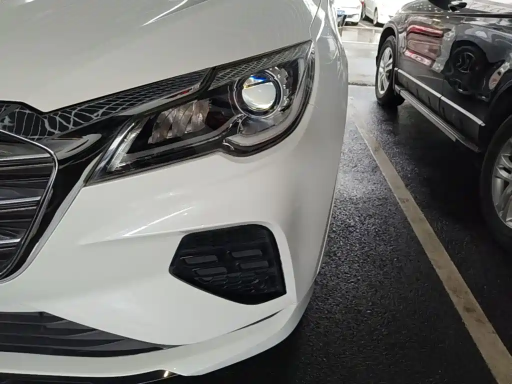 Jetour X70 — миниатюра 24