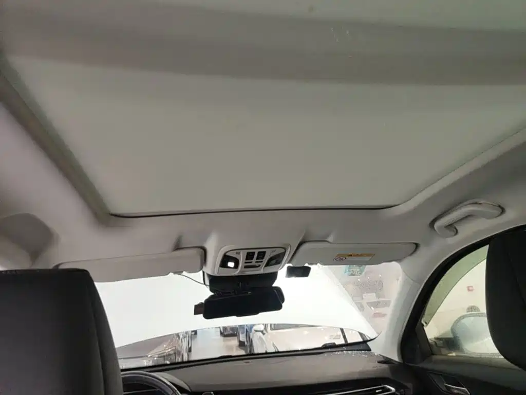 Haval H6 — миниатюра 18