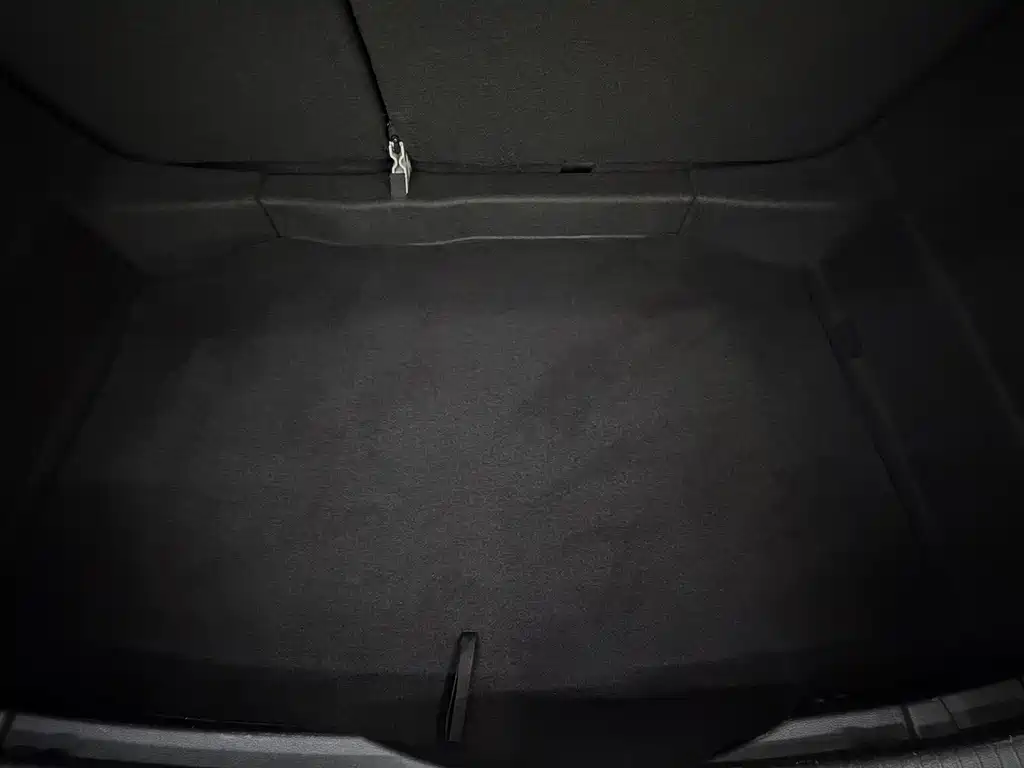 Volkswagen Tacqua 1.5L Auto Joy Connected Edition, фото 13