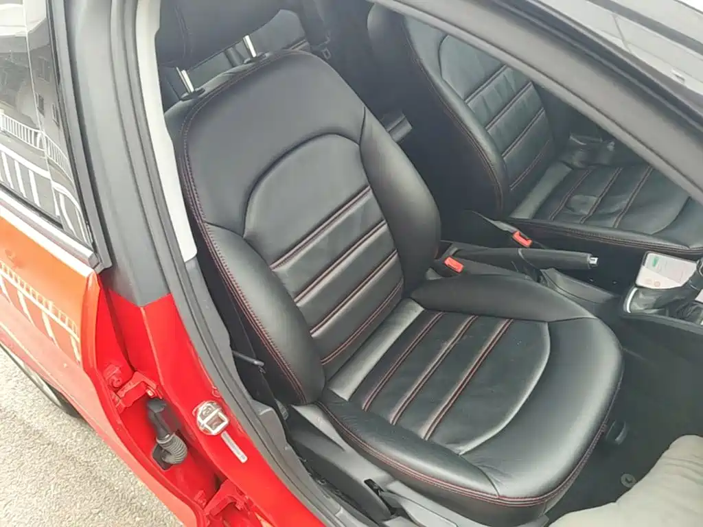 Audi A1 — миниатюра 25