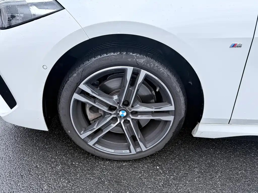 BMW 2 Series (Import) — миниатюра 4