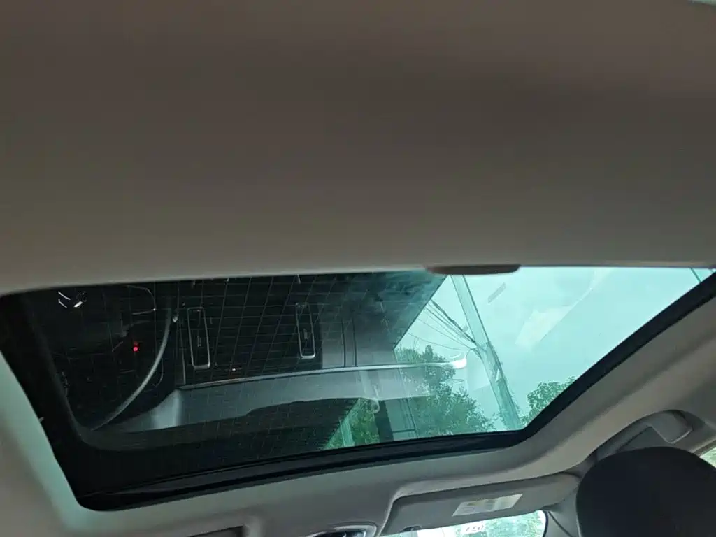Citroen C6 — миниатюра 18