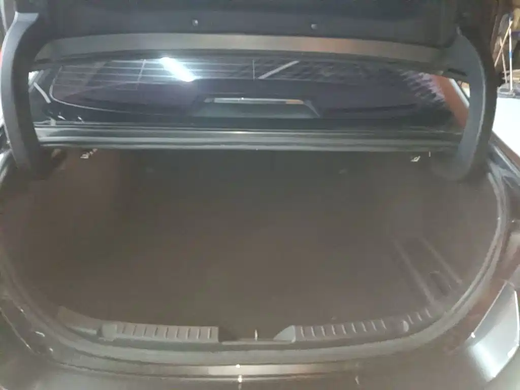 Mazda 3 Axela — миниатюра 19