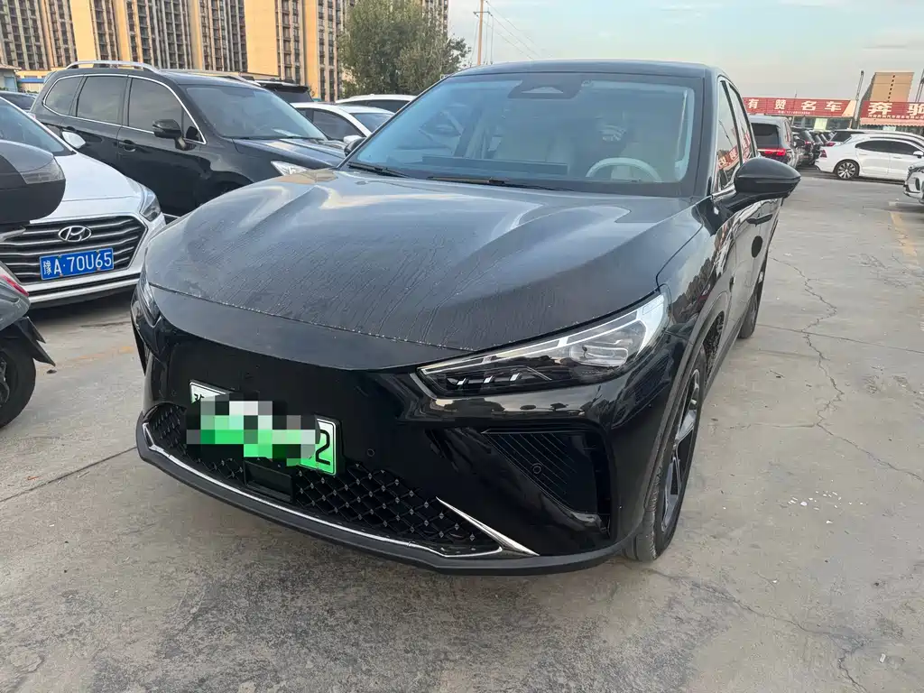 Neta Neta L — миниатюра 3