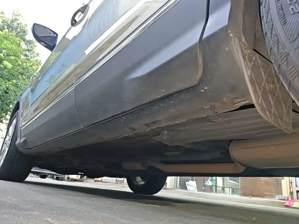 Ford Kuga — миниатюра 22