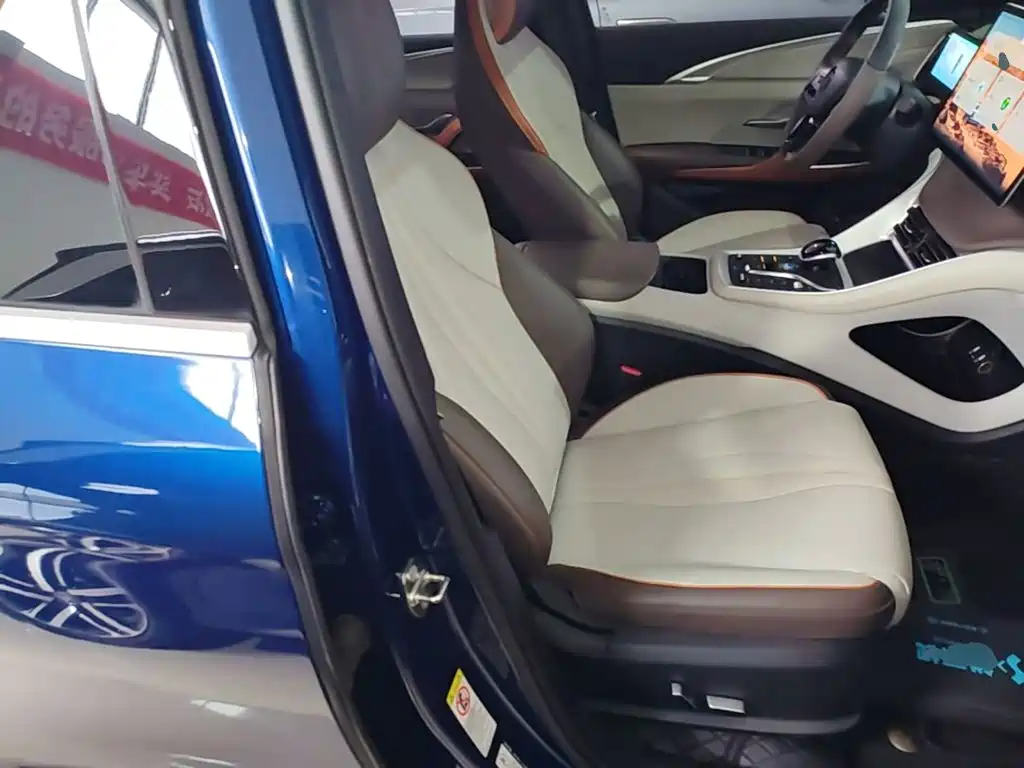 BYD Pro New Energy — миниатюра 25