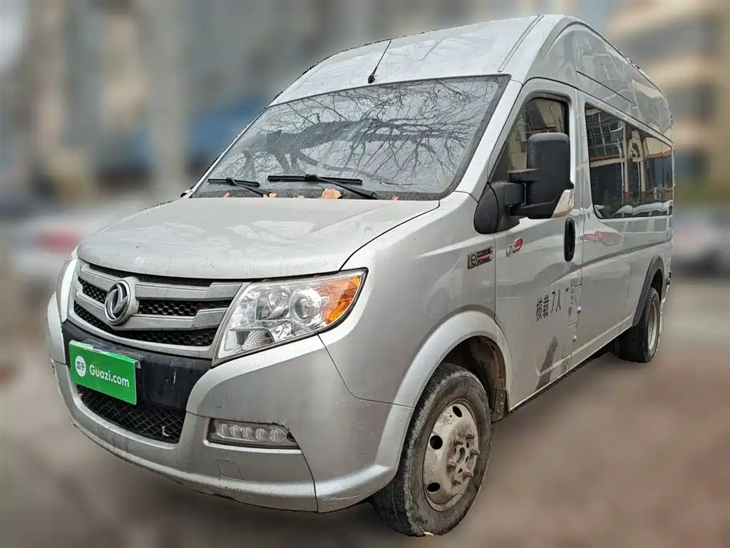 Yufeng Yufeng 2022