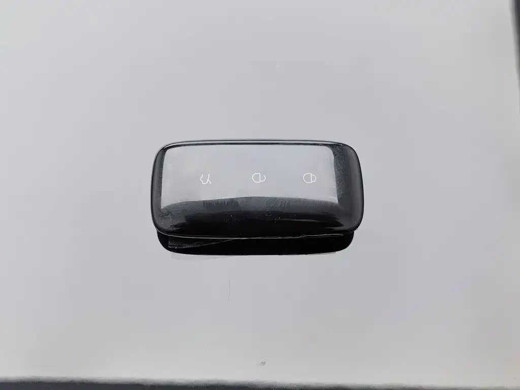 Galaxy Galaxy Xingyao 7 — миниатюра 19