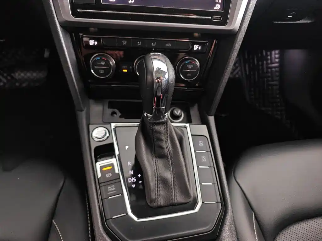 Volkswagen Lamando — миниатюра 24