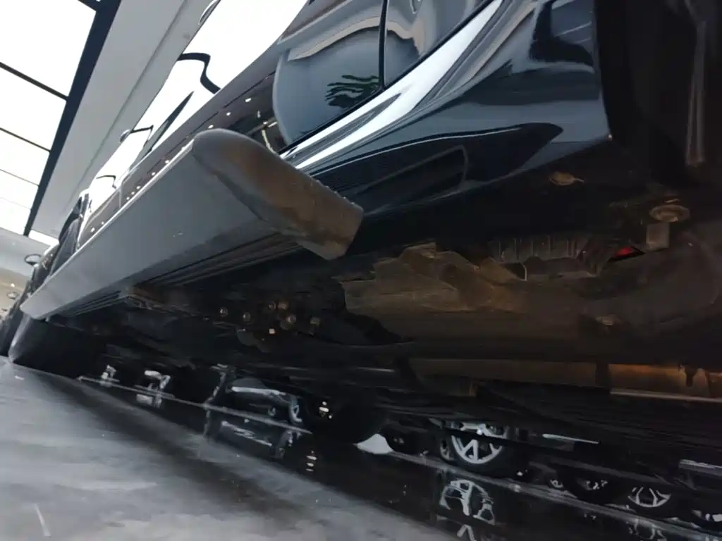 BMW X5 — миниатюра 21