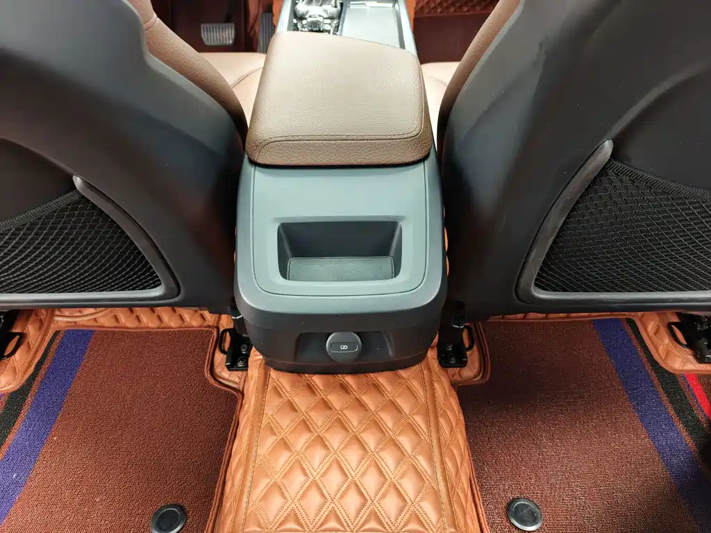 Volvo S60 — миниатюра 15