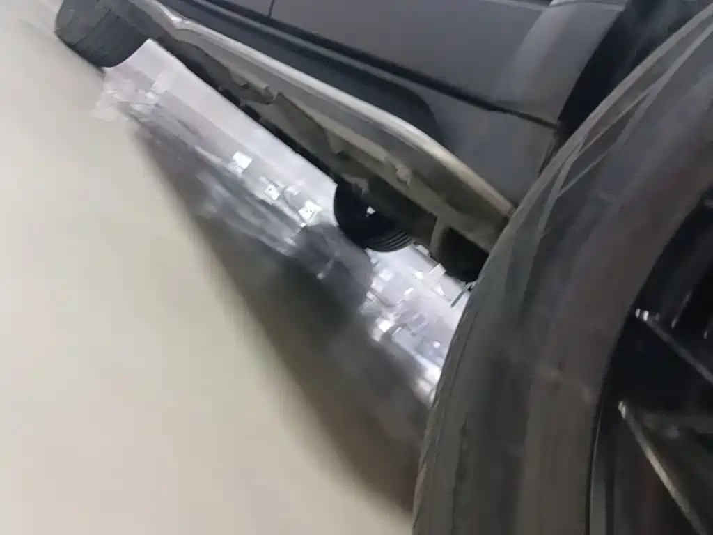 Haval Big Dog — миниатюра 22
