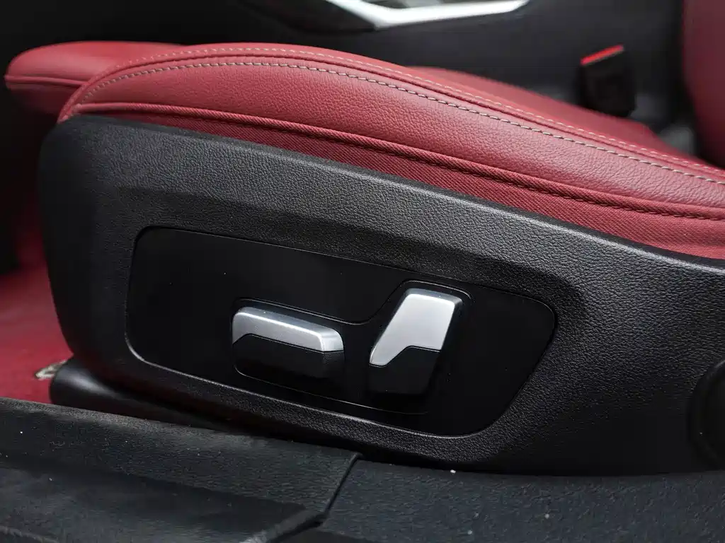 BMW 3 Series — миниатюра 10