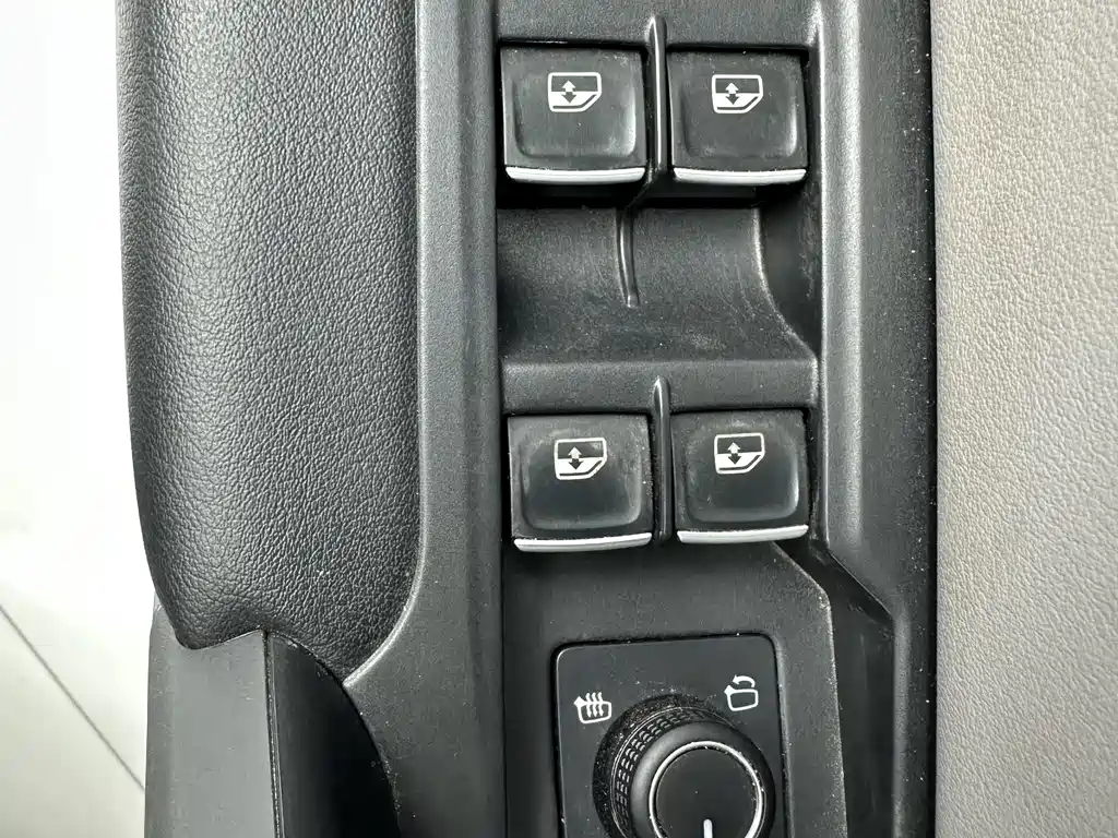 Volkswagen Tayron — миниатюра 14