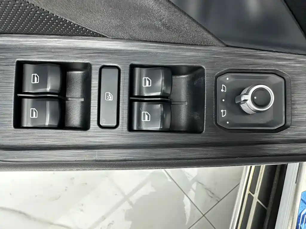 Haval H6 — миниатюра 14