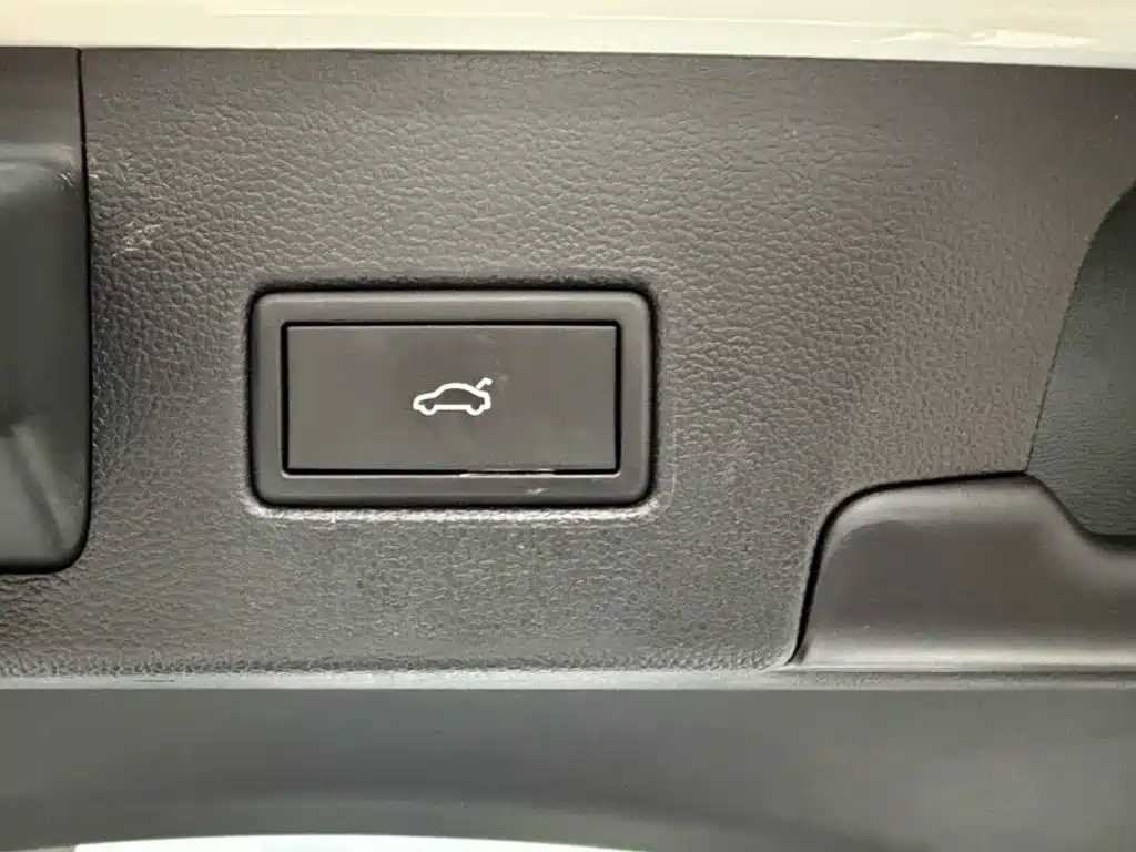 Volkswagen Lamando — миниатюра 21