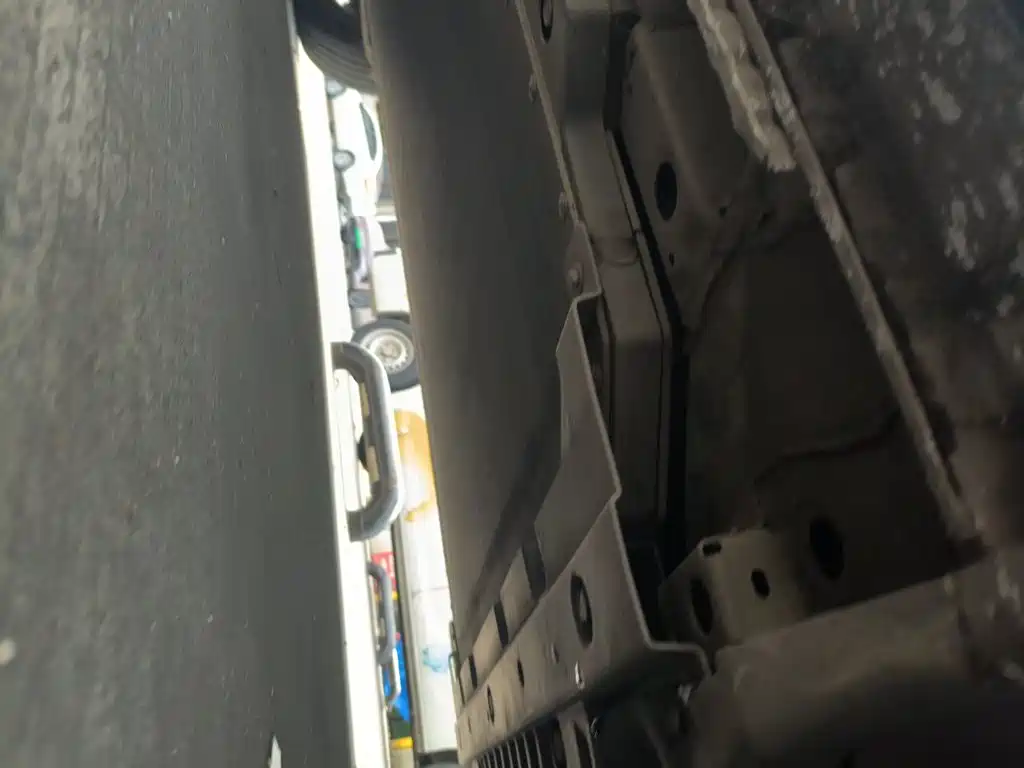 BYD Yuan Plus — миниатюра 17