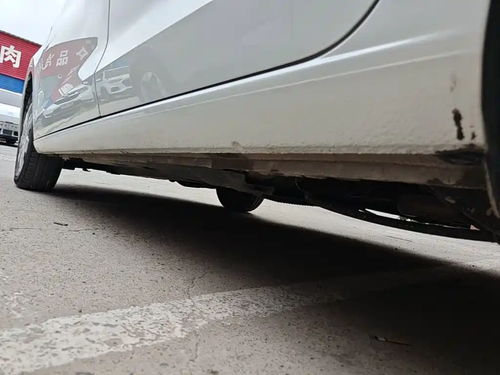 Volkswagen Jetta — миниатюра 22