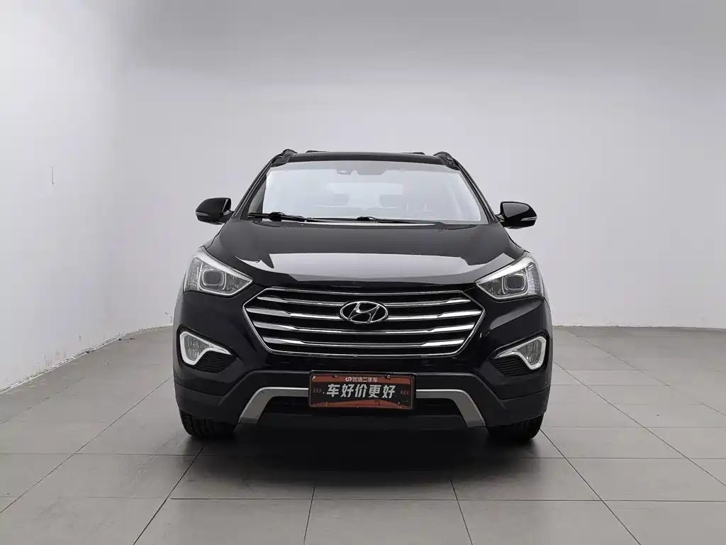Hyundai Grand Max — миниатюра 3