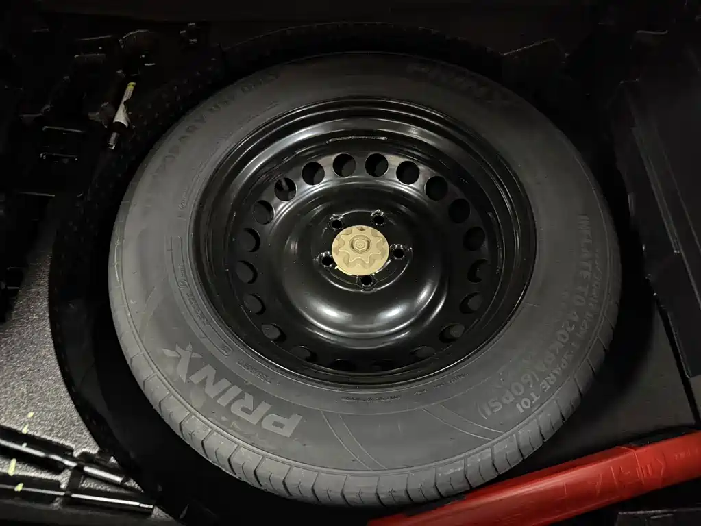 Haval Big Dog — миниатюра 17
