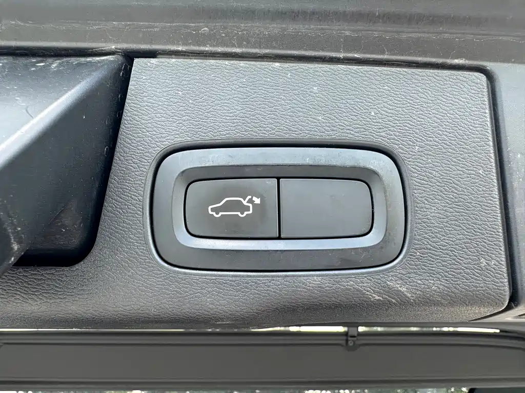 Volvo XC60 — миниатюра 21