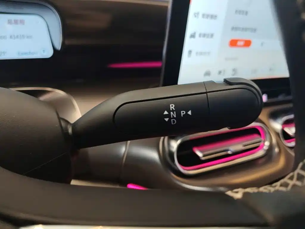 smart Smart #1 — миниатюра 19