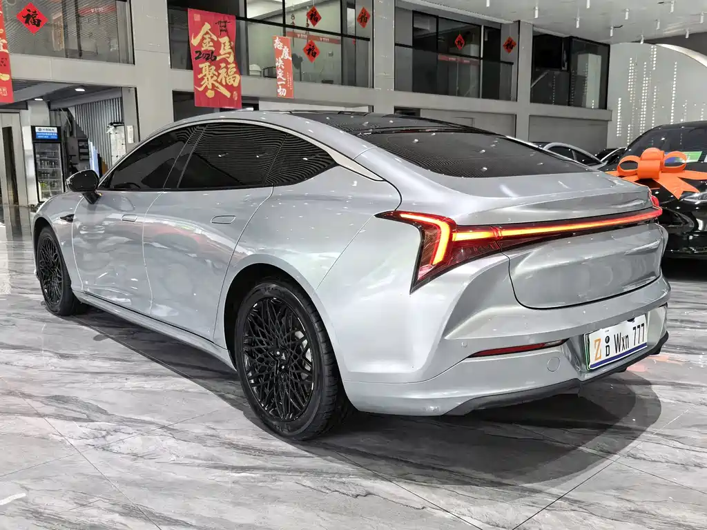 Neta Neta S — миниатюра 19