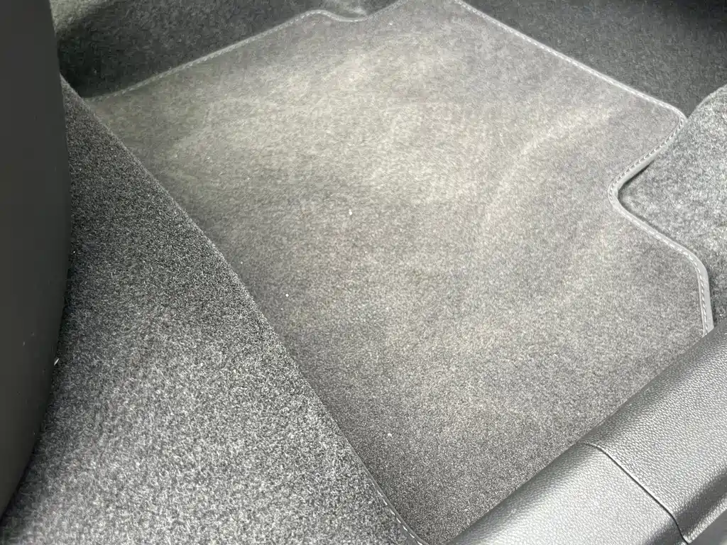 Buick Envision Plus — миниатюра 29