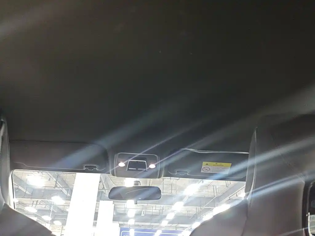 BYD Seagull — миниатюра 18