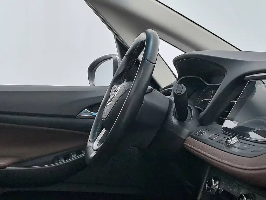 Buick GL6 — миниатюра 22