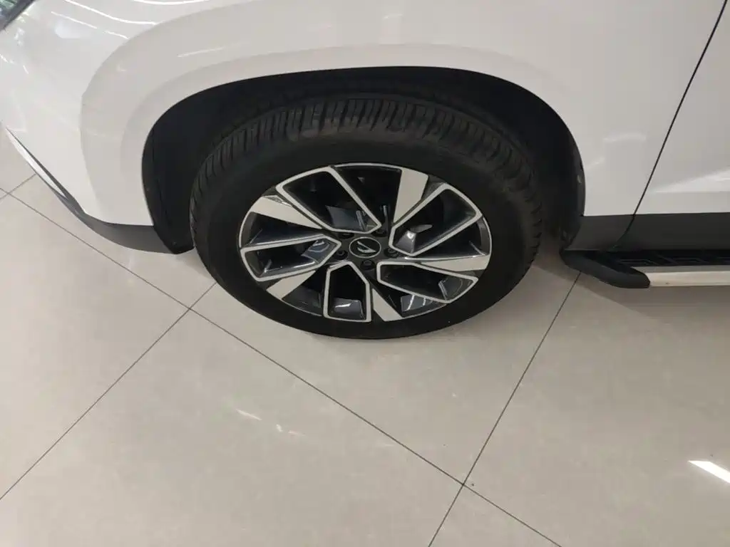 Jetta VS5 — миниатюра 23