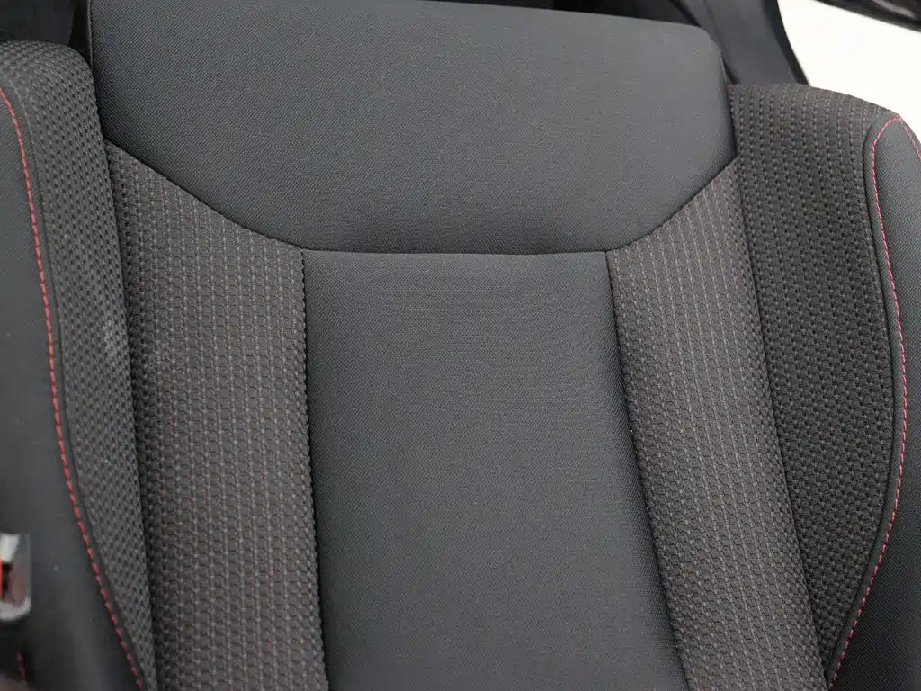 Subaru WRX — миниатюра 19