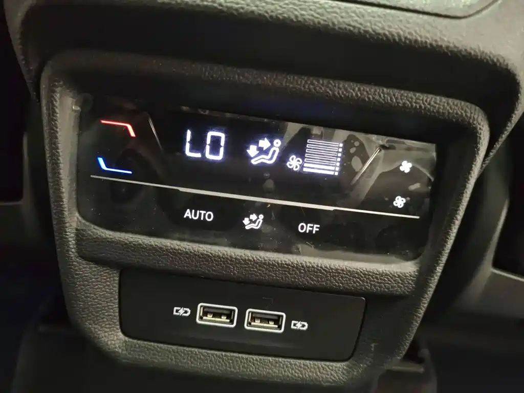 Volkswagen Tayron — миниатюра 14