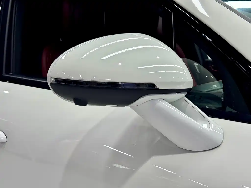 Porsche Macan — миниатюра 25