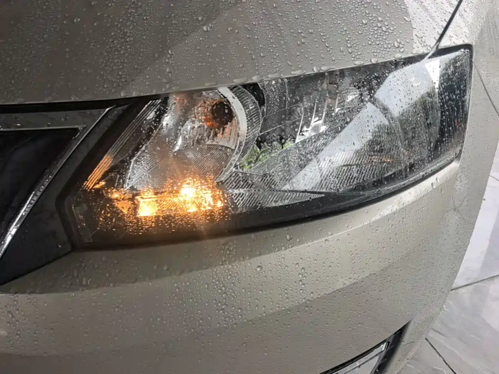 Skoda Rapid — миниатюра 24