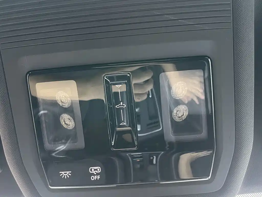 Volkswagen Golf — миниатюра 11