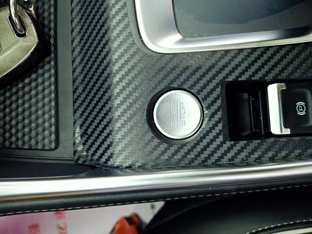 Haval H6 — миниатюра 12