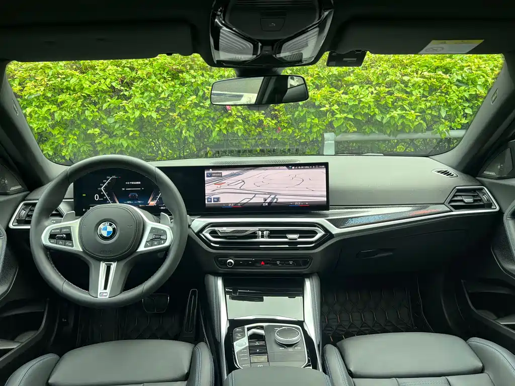 BMW M240i — миниатюра 17