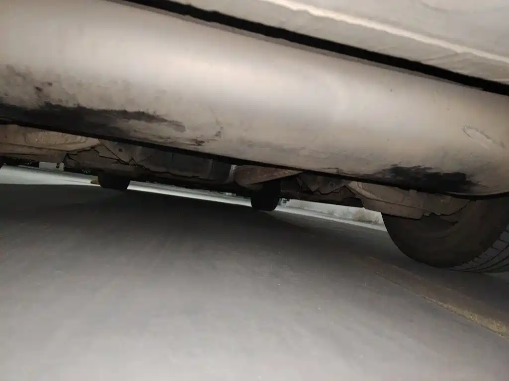 Ford Mondeo — миниатюра 25