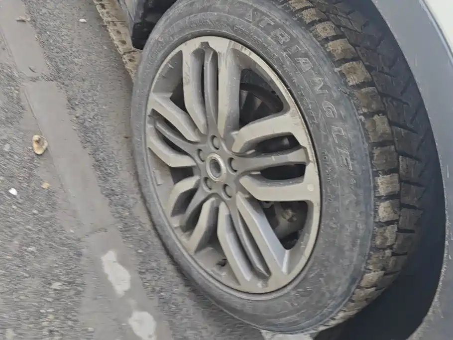 Haval H7 — миниатюра 6