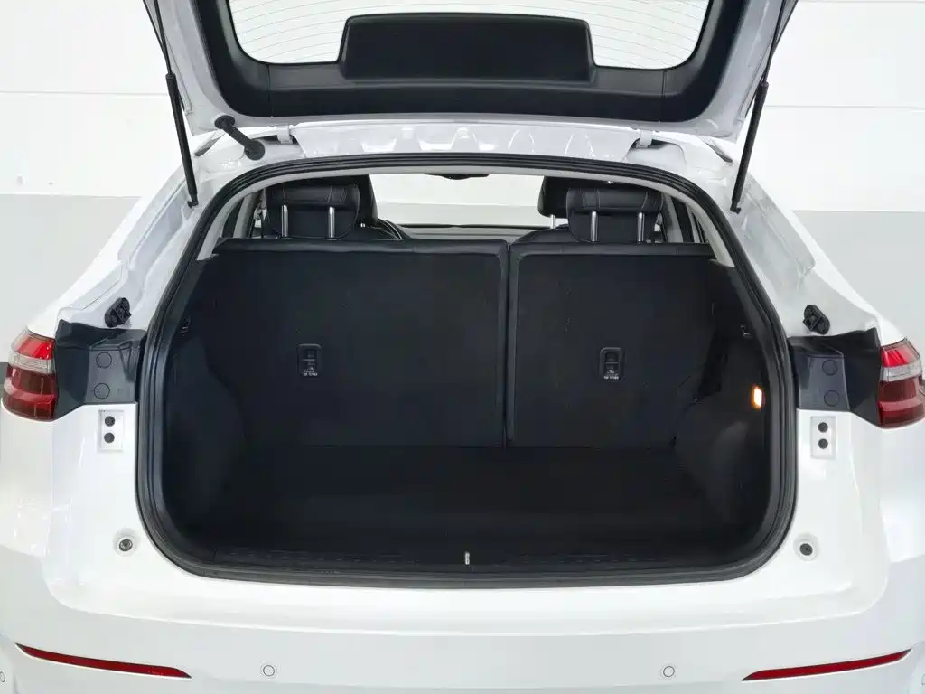 Haval F7x — миниатюра 16