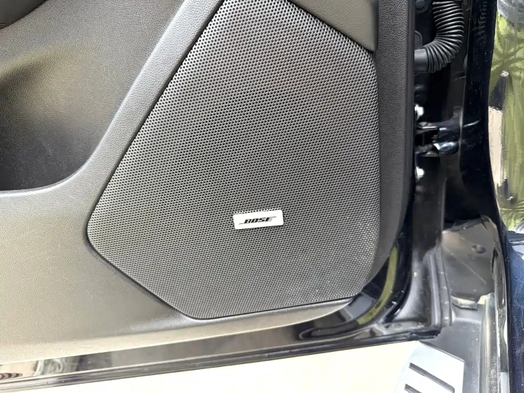 Cadillac XT6 — миниатюра 15