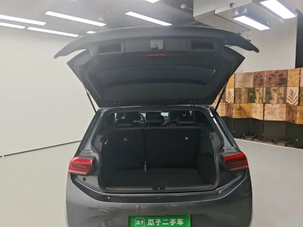 Volkswagen ID.3 — миниатюра 19