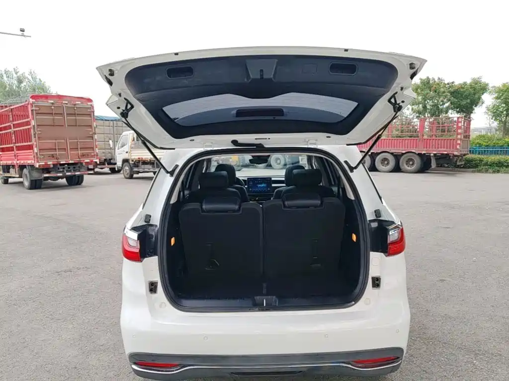 BYD MAX — миниатюра 19